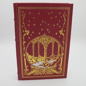 Tales of Mystery and Imagination by Edgar Allen Poe